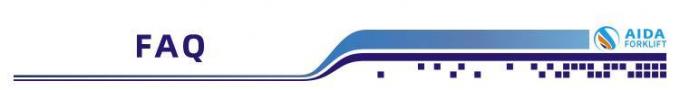 Smart Industrial Strip Scale Weigh Range 1-4500kg bluetooth APP Printing Onsite