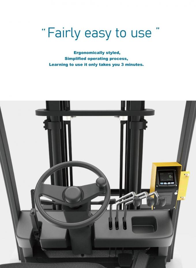 Professional Brand Balance Electronic Digital Weighing 5000kg Industrial Platform Scale