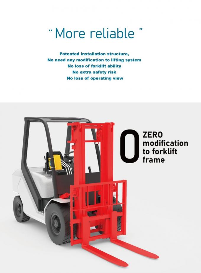 Professional Brand Balance Electronic Digital Weighing 5000kg Industrial Platform Scale