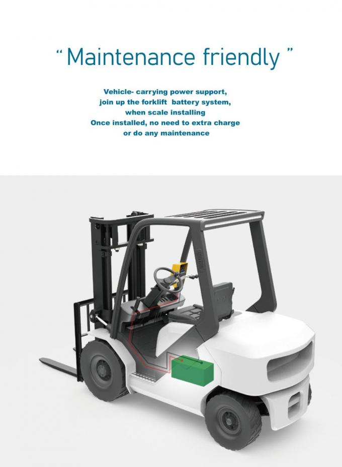 Professional Brand Balance Electronic Digital Weighing 5000kg Industrial Platform Scale