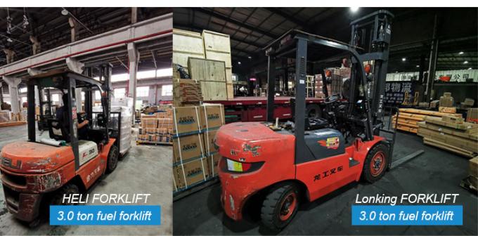Professional Brand Balance Electronic Digital Weighing 5000kg Industrial Platform Scale