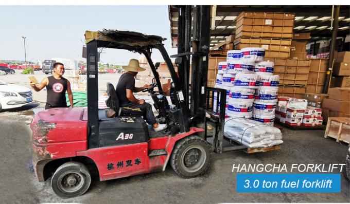Professional Brand Balance Electronic Digital Weighing 5000kg Industrial Platform Scale