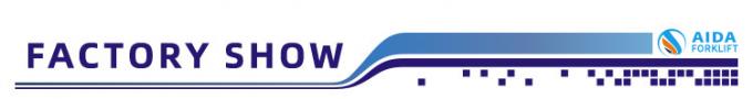 Metal Welding Services: MIG, TIG, Spot, Resistance and Robotic Welding Robot 9