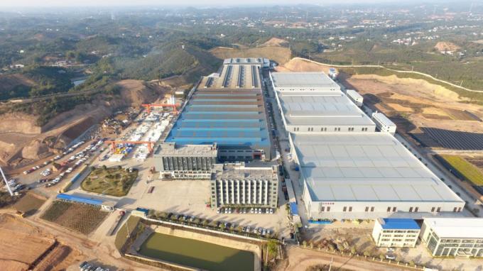 Warehouse Picker Equipment Order Picking Equipment Order Selector Forklift Electric Pallet Truck Pallet Truck Logistics Picker
