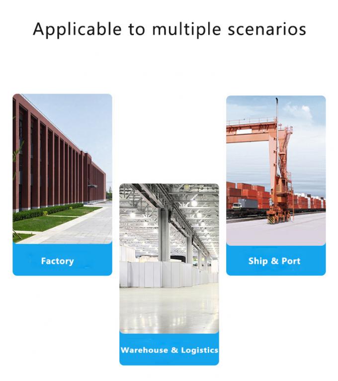 Best Price Forklift with 3ton Forklift Electric Forklift Truck