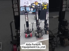 2025 Changsha Exhibition Show