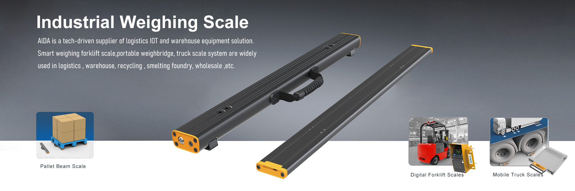 quality Electric Pallet Jack factory
