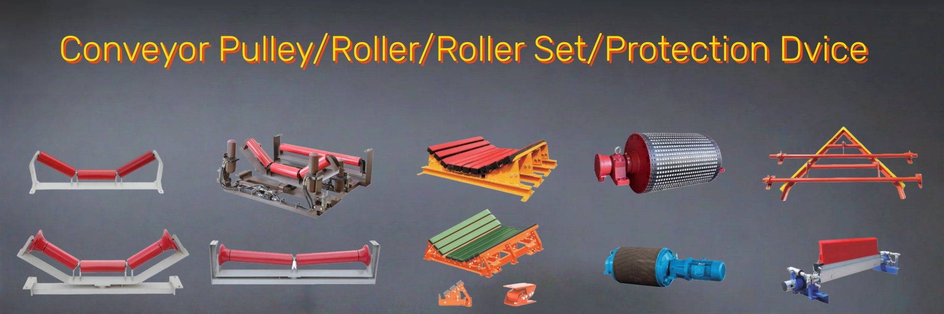 Quality Digital Forklift Scales factory