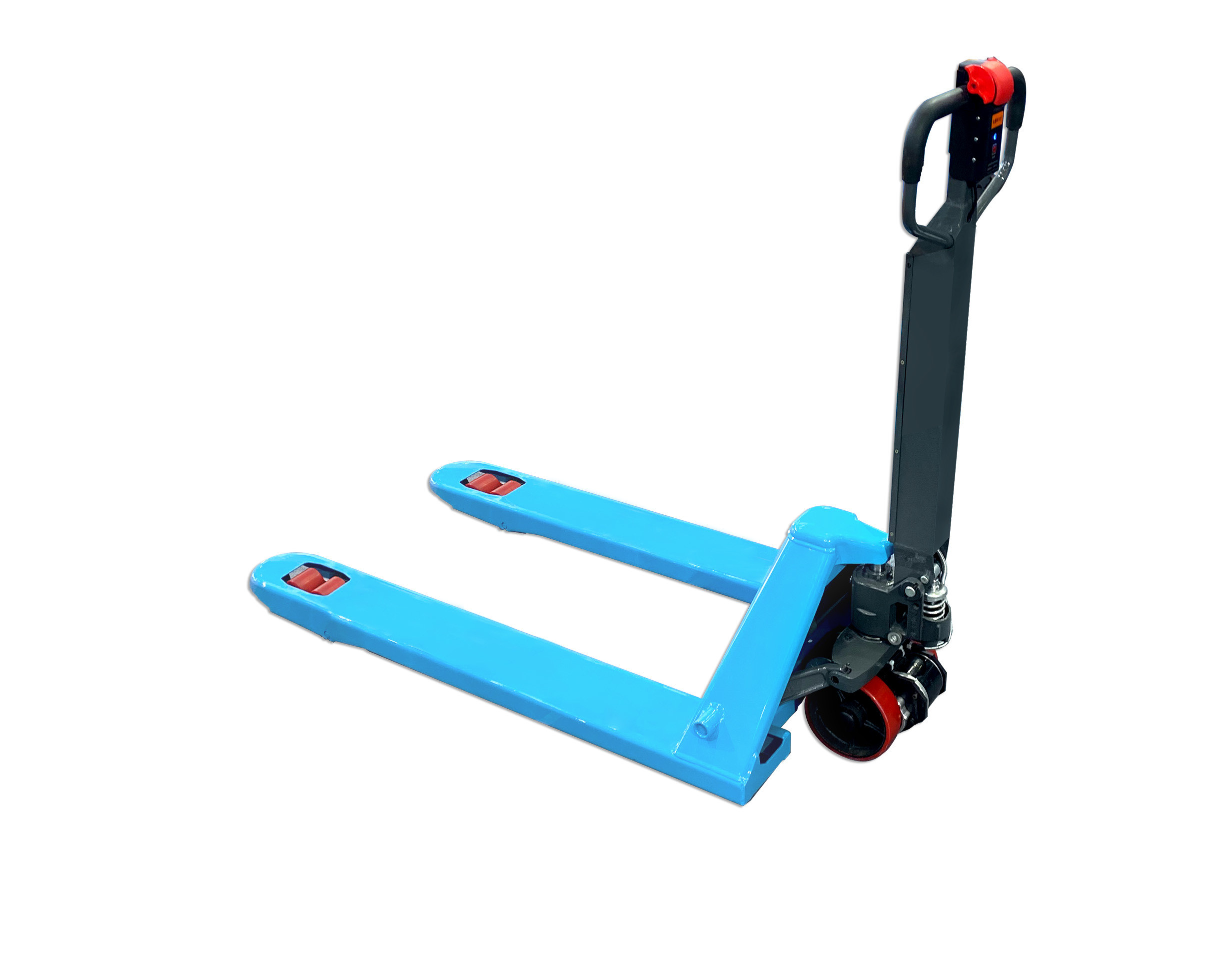 Anti Static Pallet Truck Parts